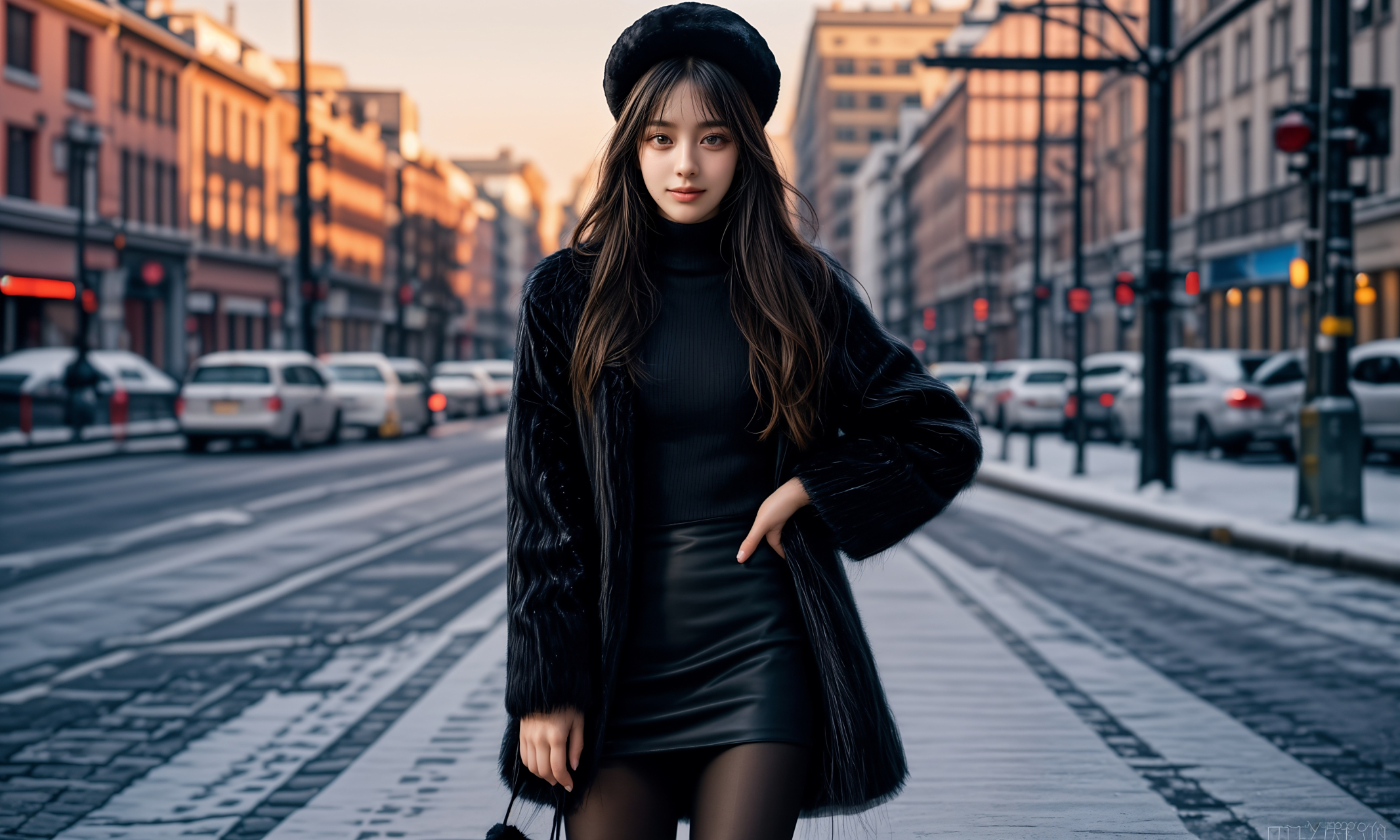 日韩欧av一区二区_搡女人真爽免费视频网站_日韩人妻有码中文字幕_91传媒在线播放-国产成人久久一区_成人小视频日韩精品免费_国产精品的网站_在线播放国产精品欧美|探班大暑音乐会排演：中医智慧邂逅中西器乐合鸣